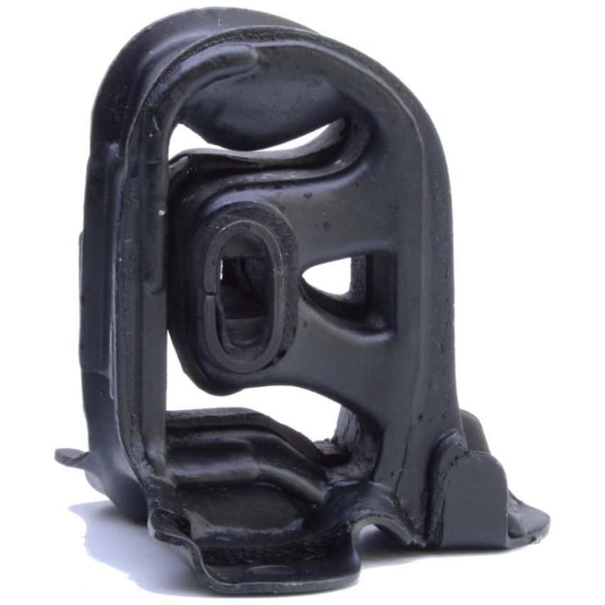 ANCHOR MOUNTS 8030 ENGINE MNT FRONT