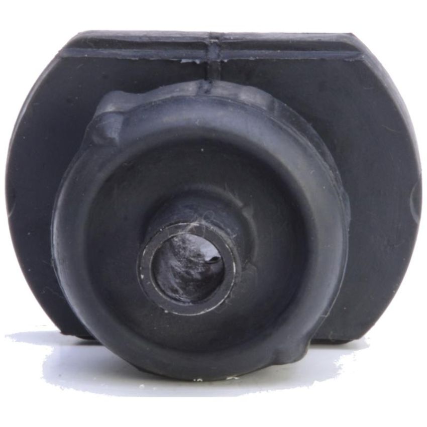 ANCHOR MOUNTS 8031 ENGINE MNT LEFT LOWER