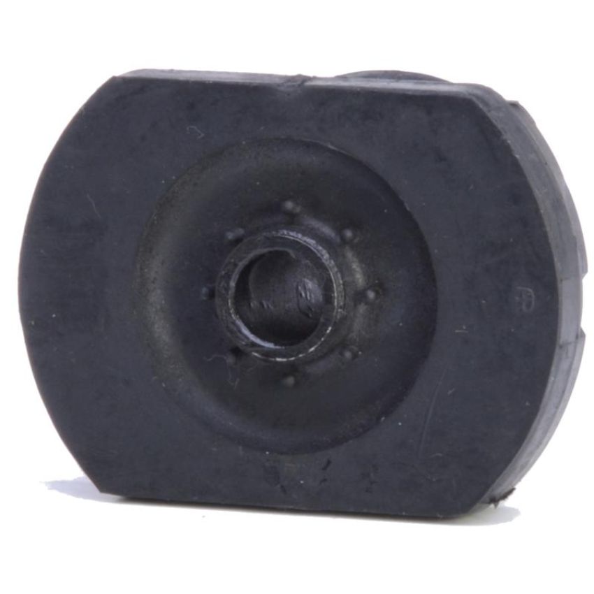 ANCHOR MOUNTS 8031 ENGINE MNT LEFT LOWER