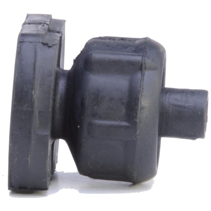 ANCHOR MOUNTS 8031 ENGINE MNT LEFT LOWER