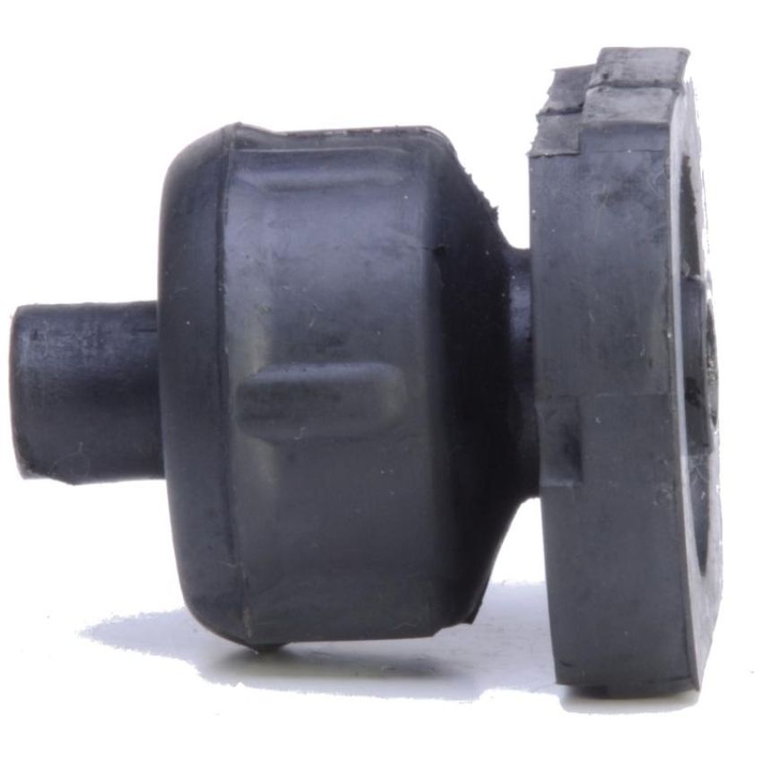 ANCHOR MOUNTS 8031 ENGINE MNT LEFT LOWER