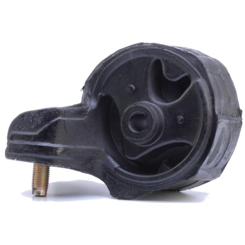 ANCHOR MOUNTS 8034 TRANSMISSION MNT RIGHT
