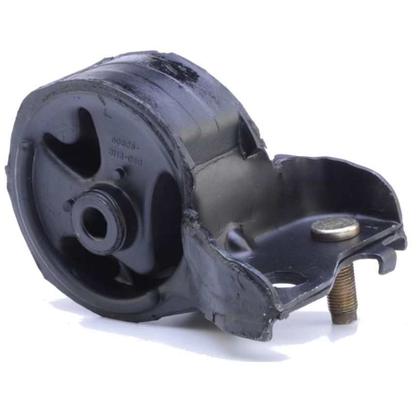 ANCHOR MOUNTS 8034 TRANSMISSION MNT RIGHT