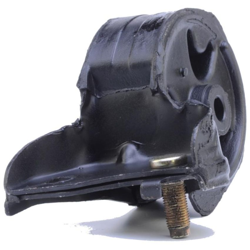 ANCHOR MOUNTS 8034 TRANSMISSION MNT RIGHT