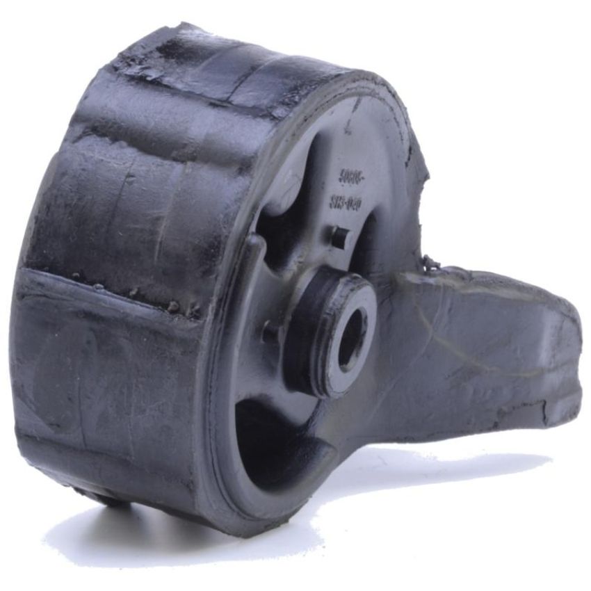 ANCHOR MOUNTS 8034 TRANSMISSION MNT RIGHT