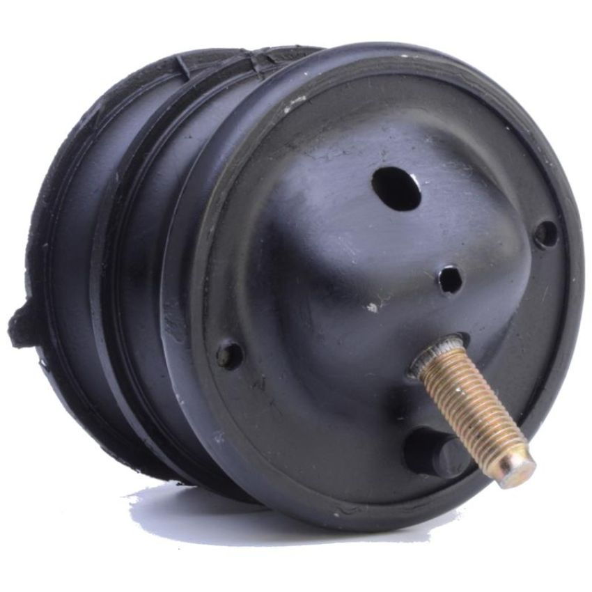 ANCHOR MOUNTS 8037 ENGINE MNT LEFT,RIGHT