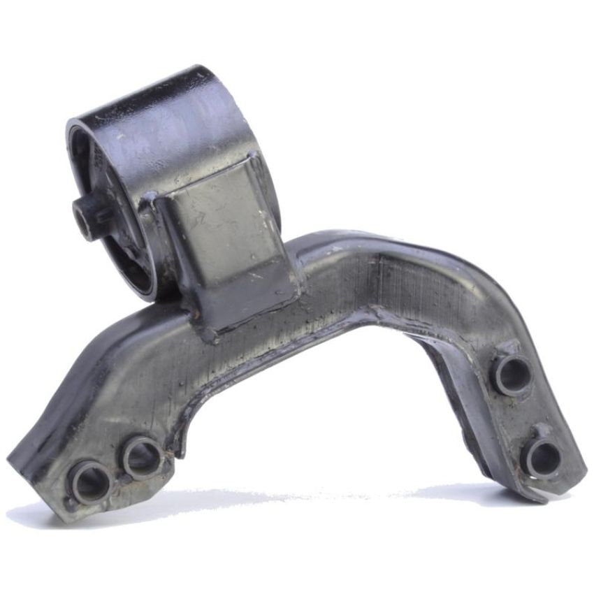 ANCHOR MOUNTS 8039 ENGINE MNT LEFT