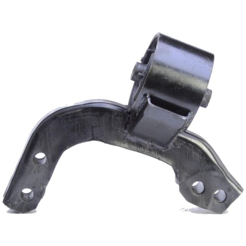 ANCHOR MOUNTS 8039 ENGINE MNT LEFT