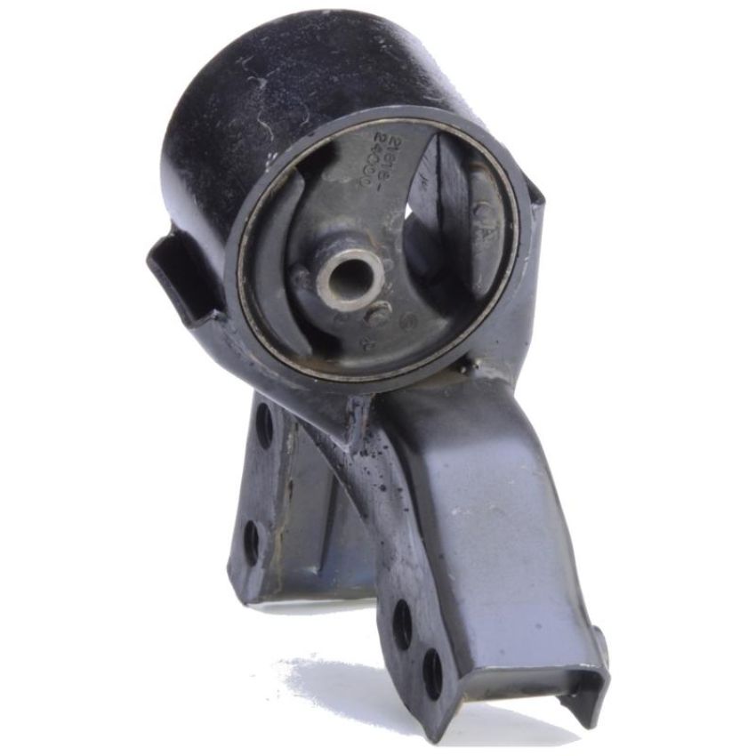 ANCHOR MOUNTS 8039 ENGINE MNT LEFT
