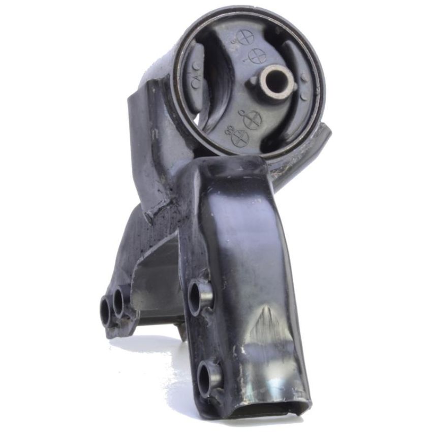 ANCHOR MOUNTS 8039 ENGINE MNT LEFT