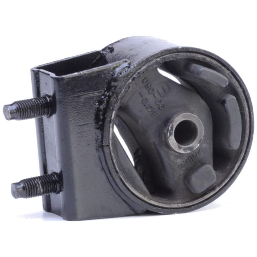 ANCHOR MOUNTS 8062 ENGINE MNT FRONT