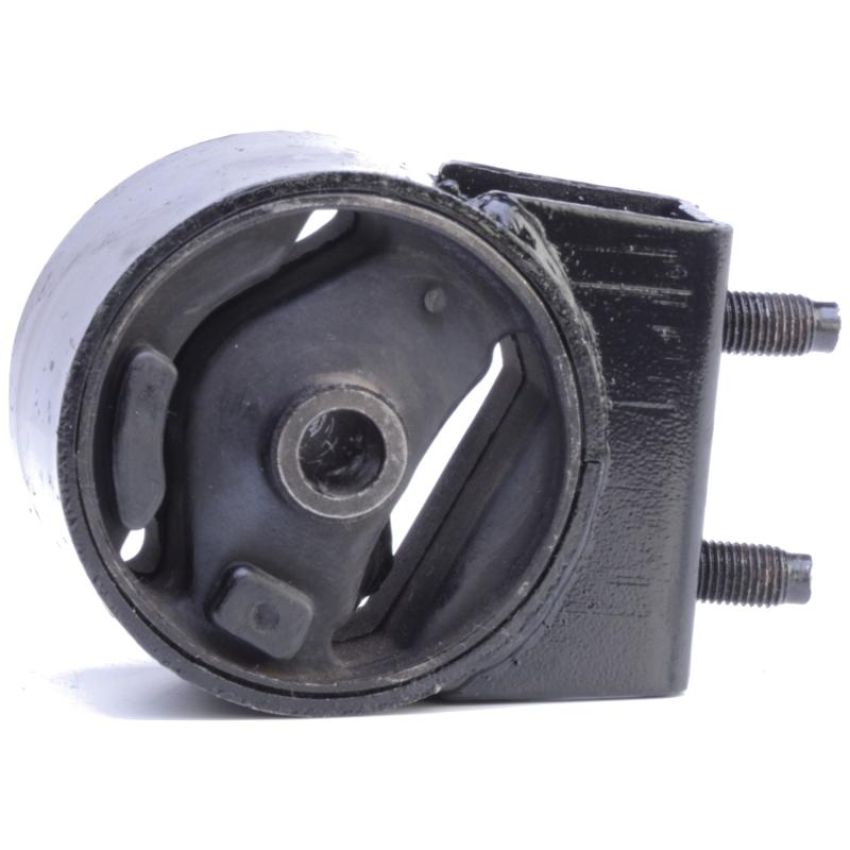 ANCHOR MOUNTS 8062 ENGINE MNT FRONT