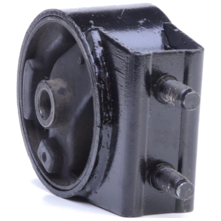 ANCHOR MOUNTS 8062 ENGINE MNT FRONT