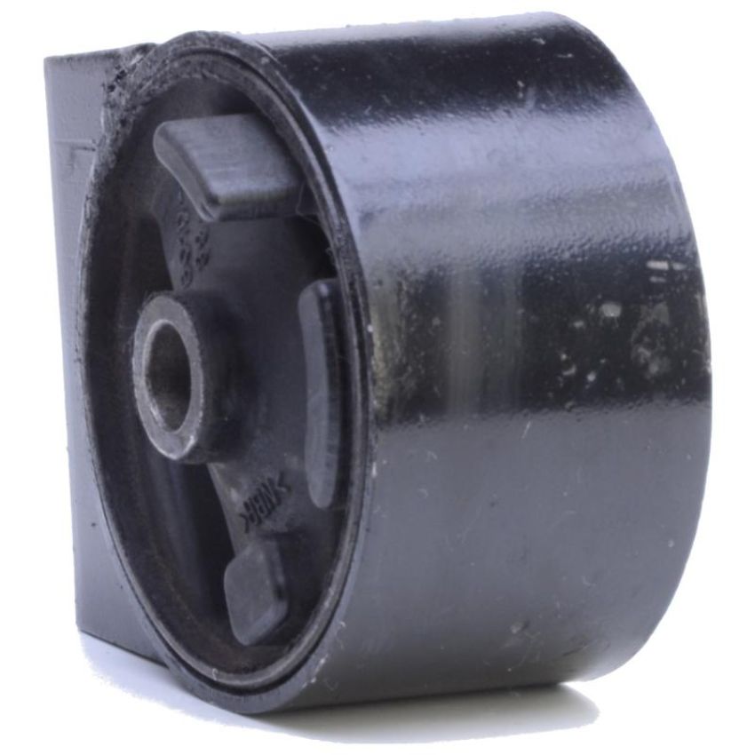 ANCHOR MOUNTS 8062 ENGINE MNT FRONT