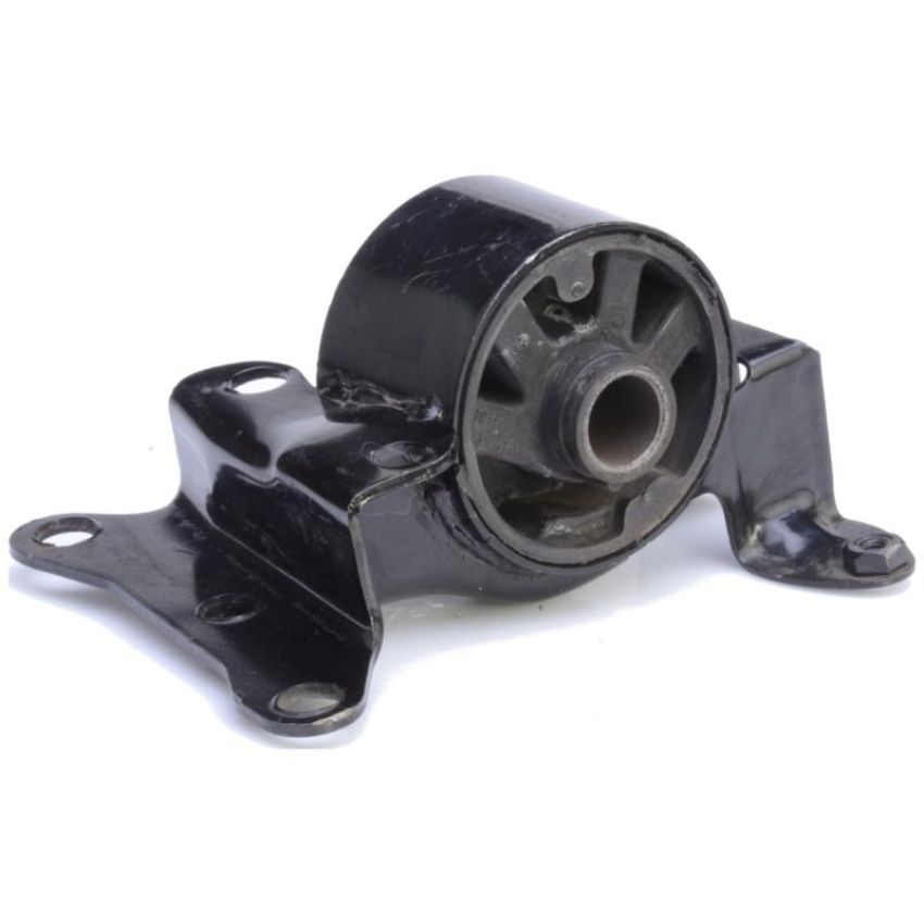 ANCHOR MOUNTS 8063 TRANSMISSION MNT LEFT