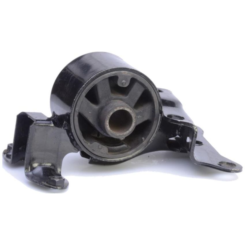 ANCHOR MOUNTS 8063 TRANSMISSION MNT LEFT