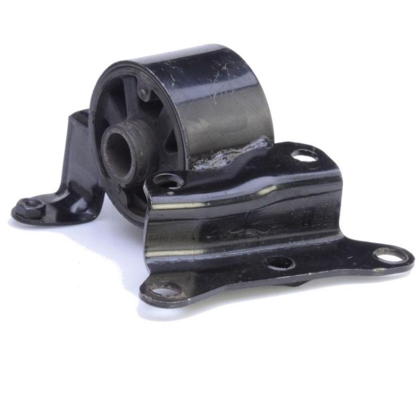 ANCHOR MOUNTS 8063 TRANSMISSION MNT LEFT