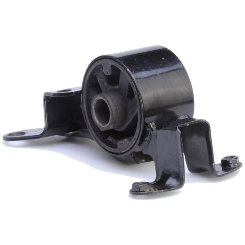 ANCHOR MOUNTS 8063 TRANSMISSION MNT LEFT