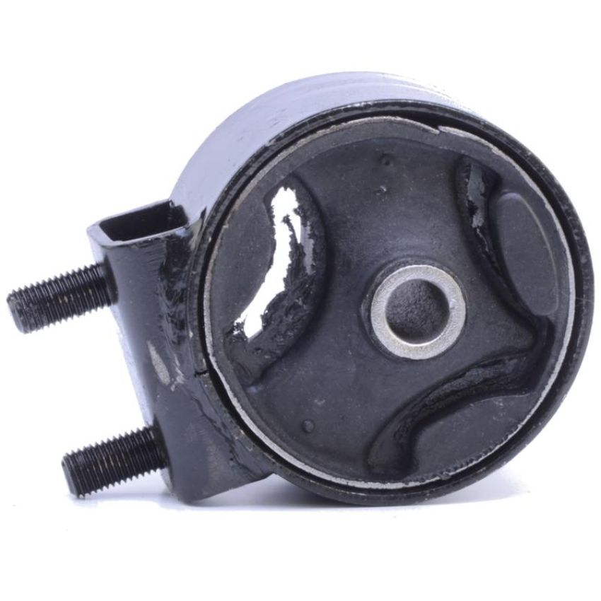 ANCHOR MOUNTS 8064 ENGINE MNT FRONT
