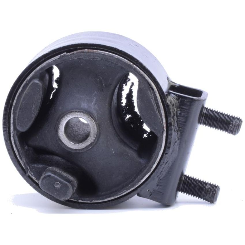 ANCHOR MOUNTS 8064 ENGINE MNT FRONT