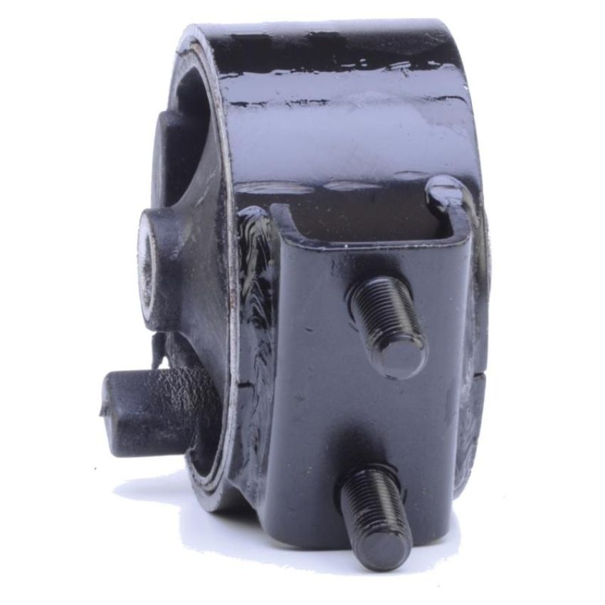 ANCHOR MOUNTS 8064 ENGINE MNT FRONT