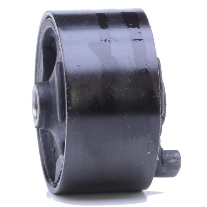 ANCHOR MOUNTS 8064 ENGINE MNT FRONT