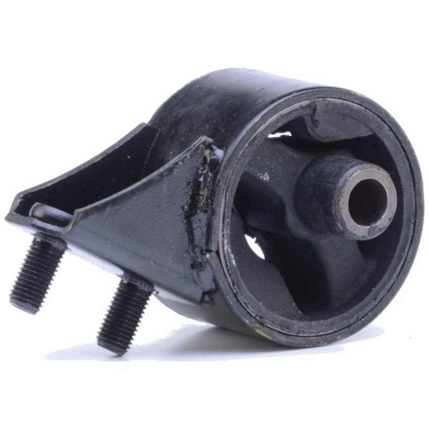 ANCHOR MOUNTS 8070 TRANSMISSION MNT LEFT