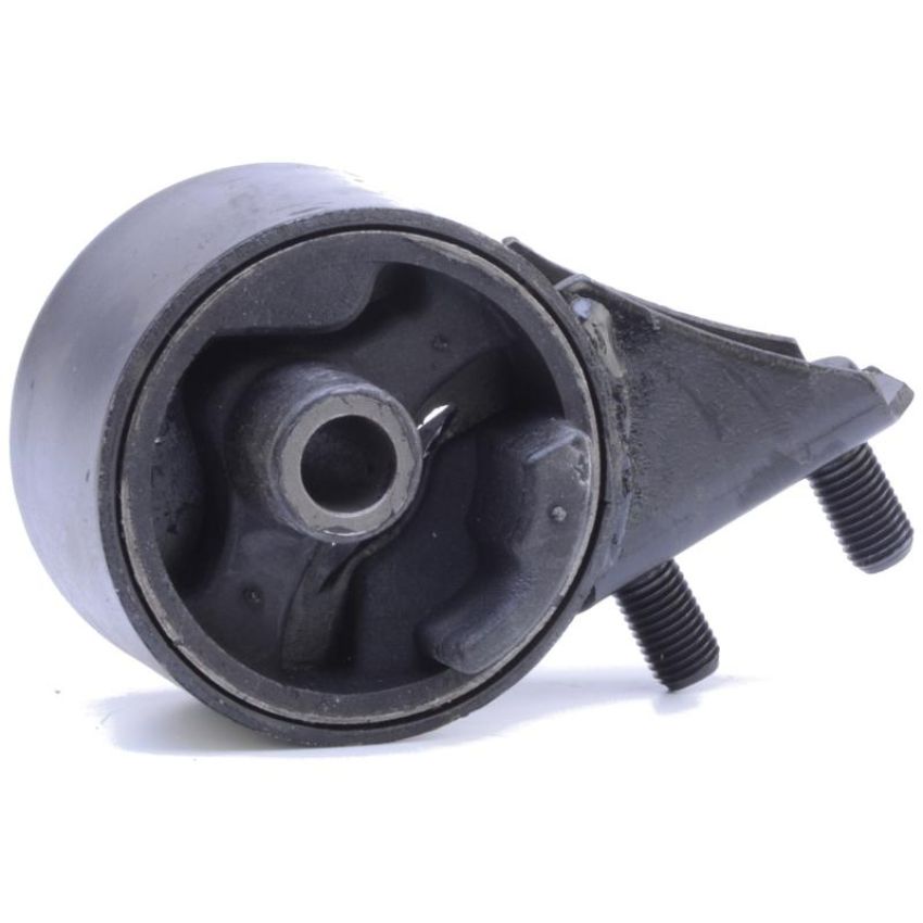 ANCHOR MOUNTS 8070 TRANSMISSION MNT LEFT