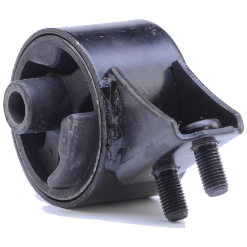 ANCHOR MOUNTS 8070 TRANSMISSION MNT LEFT