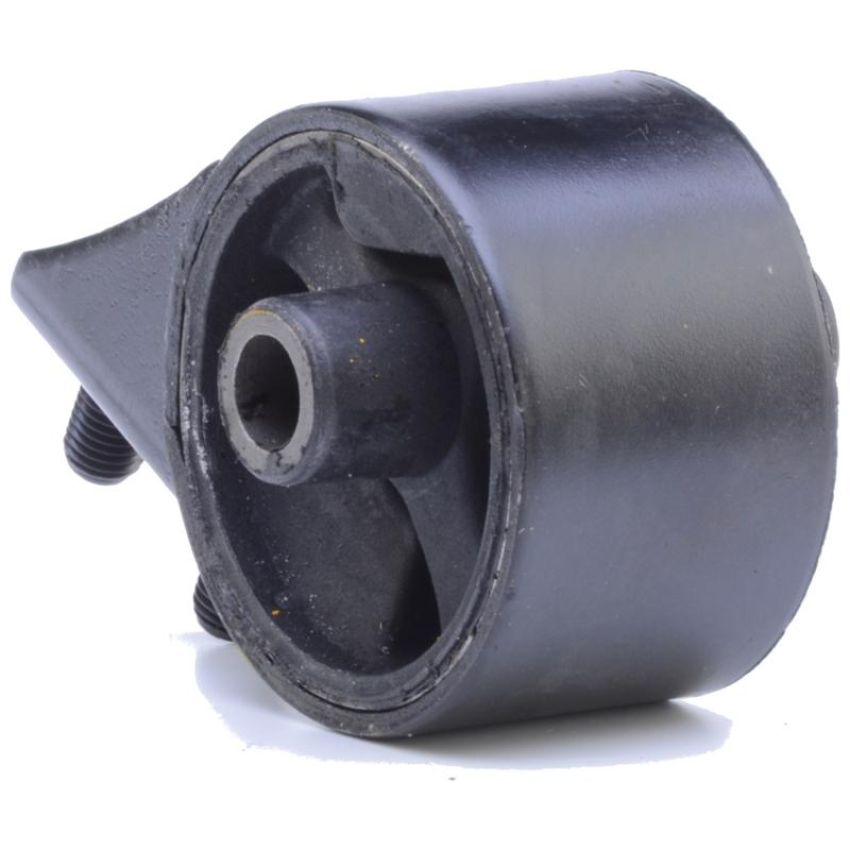 ANCHOR MOUNTS 8070 TRANSMISSION MNT LEFT