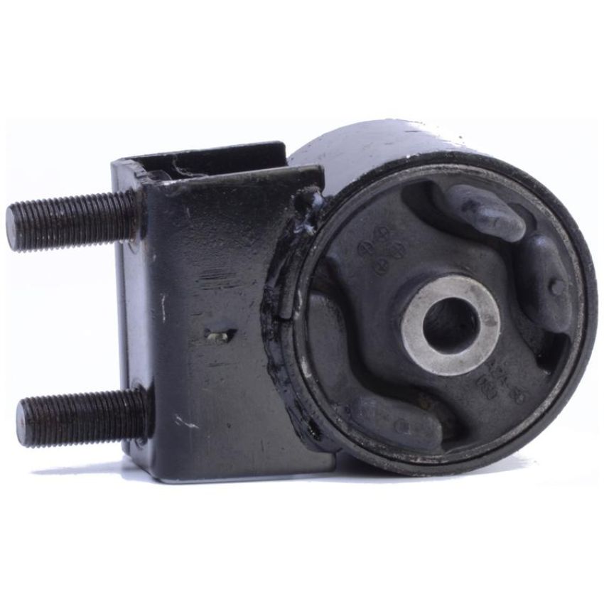 ANCHOR MOUNTS 8073 ENGINE MNT FRONT