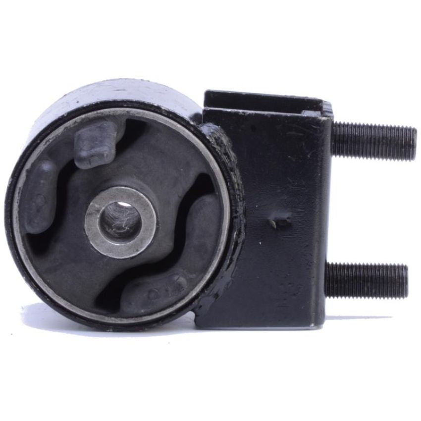 ANCHOR MOUNTS 8073 ENGINE MNT FRONT