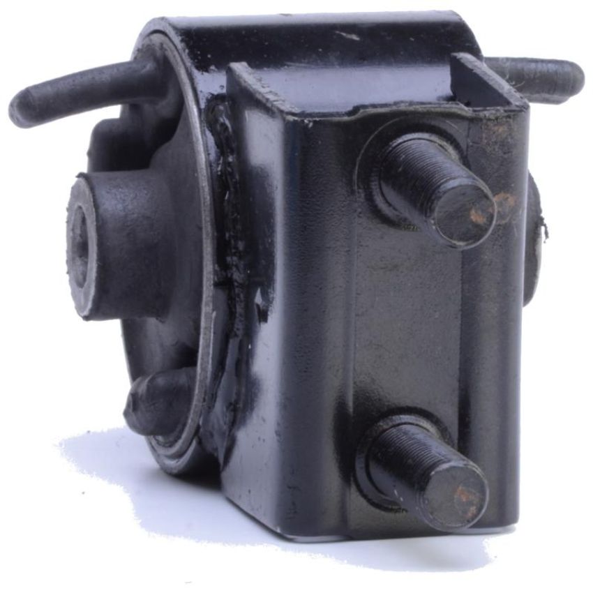 ANCHOR MOUNTS 8073 ENGINE MNT FRONT