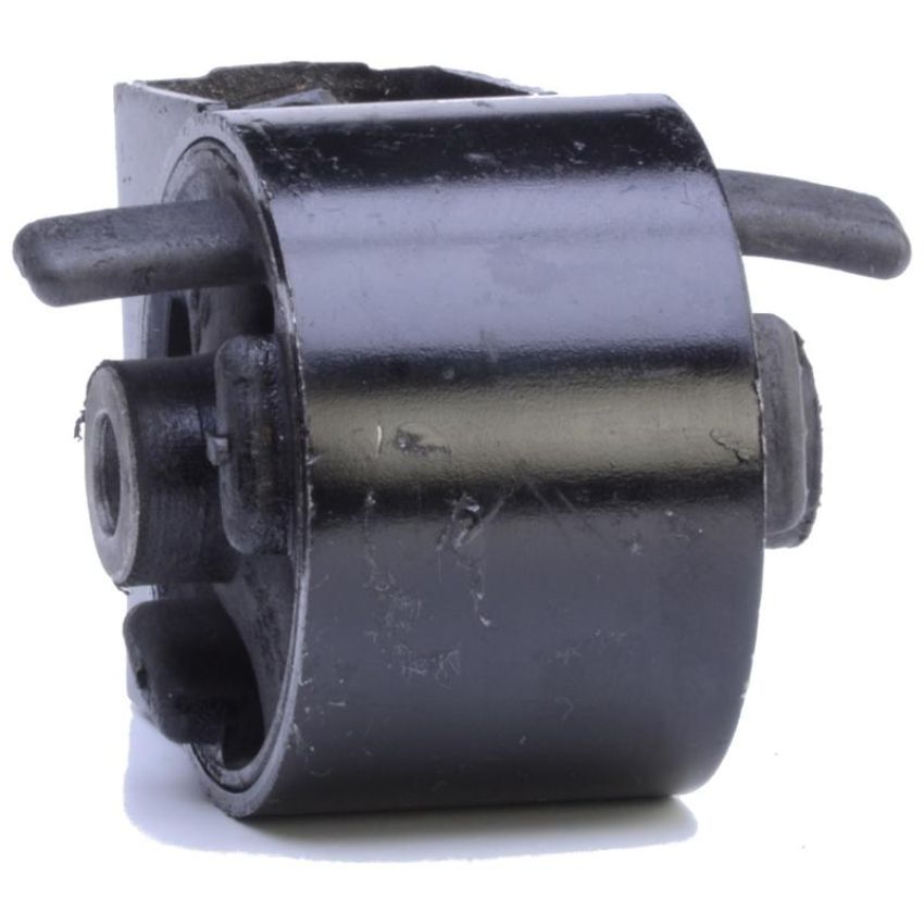 ANCHOR MOUNTS 8073 ENGINE MNT FRONT
