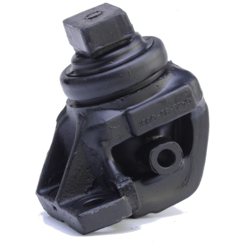 ANCHOR MOUNTS 8074 ENGINE MNT RIGHT