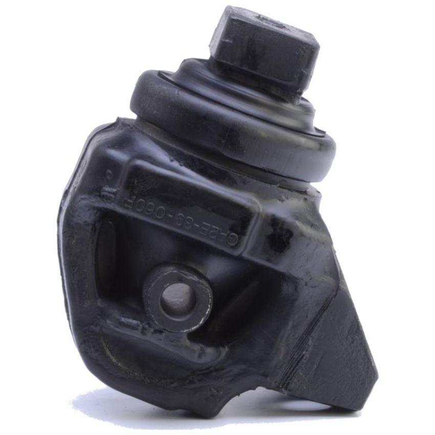 ANCHOR MOUNTS 8074 ENGINE MNT RIGHT