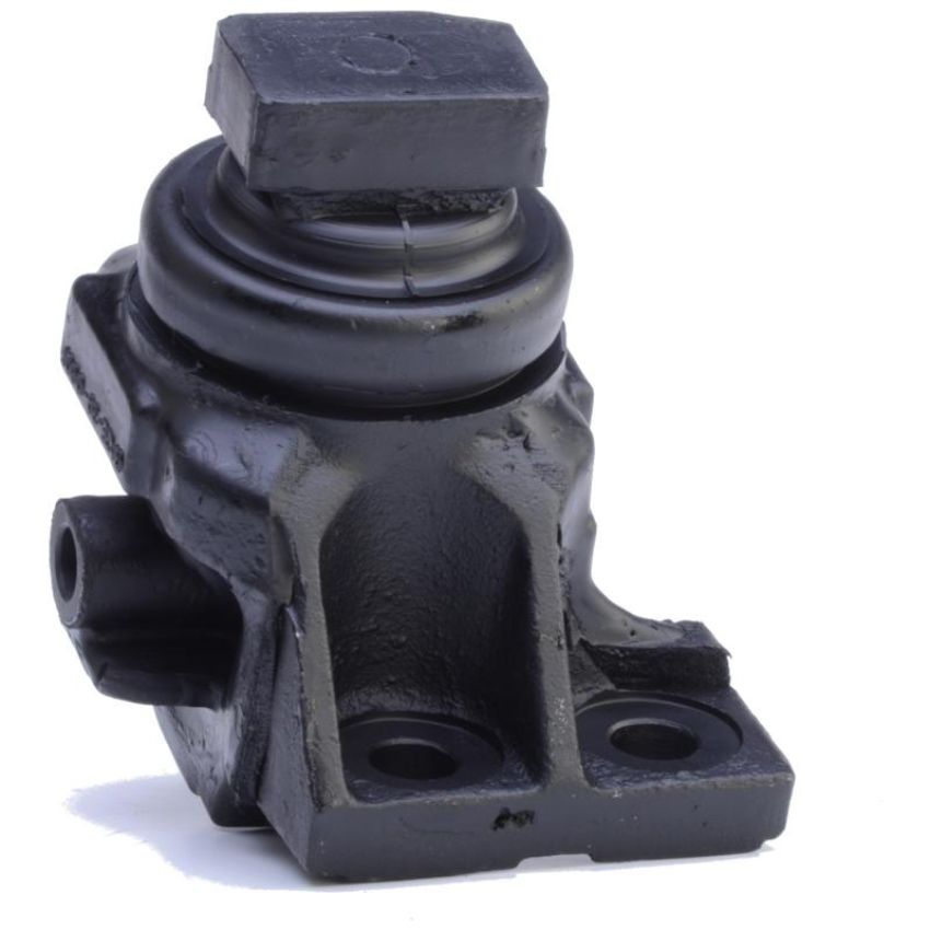 ANCHOR MOUNTS 8074 ENGINE MNT RIGHT