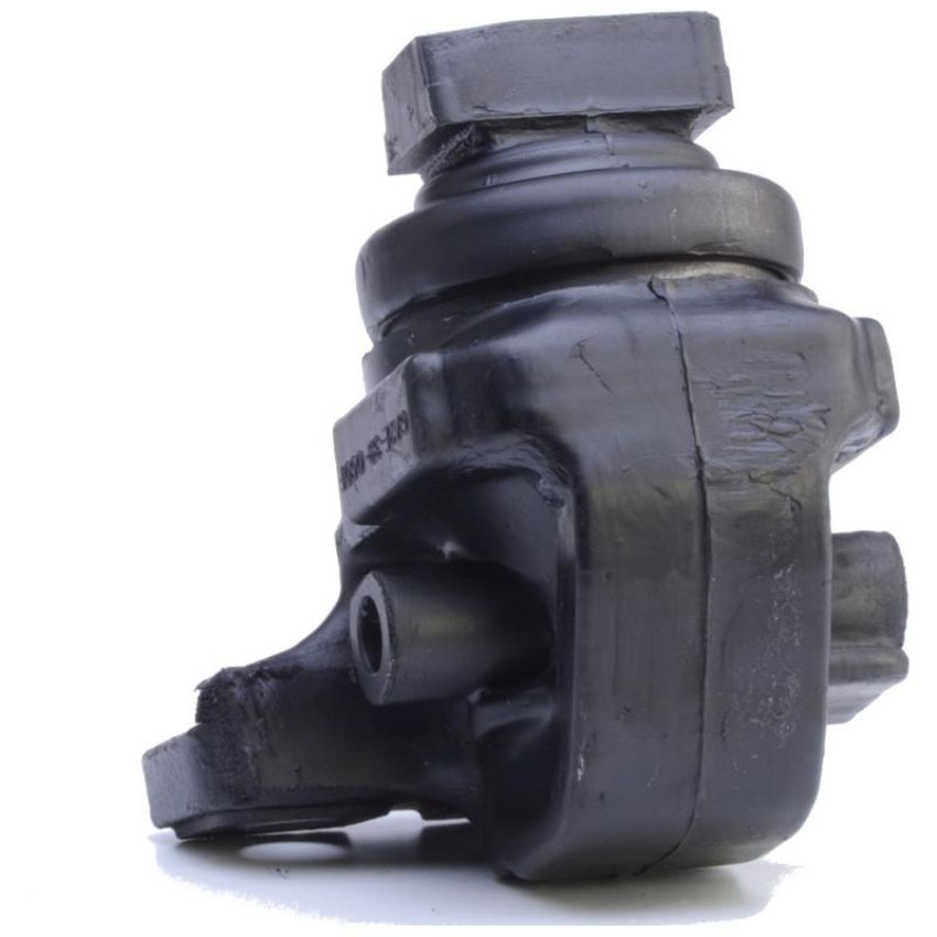 ANCHOR MOUNTS 8074 ENGINE MNT RIGHT
