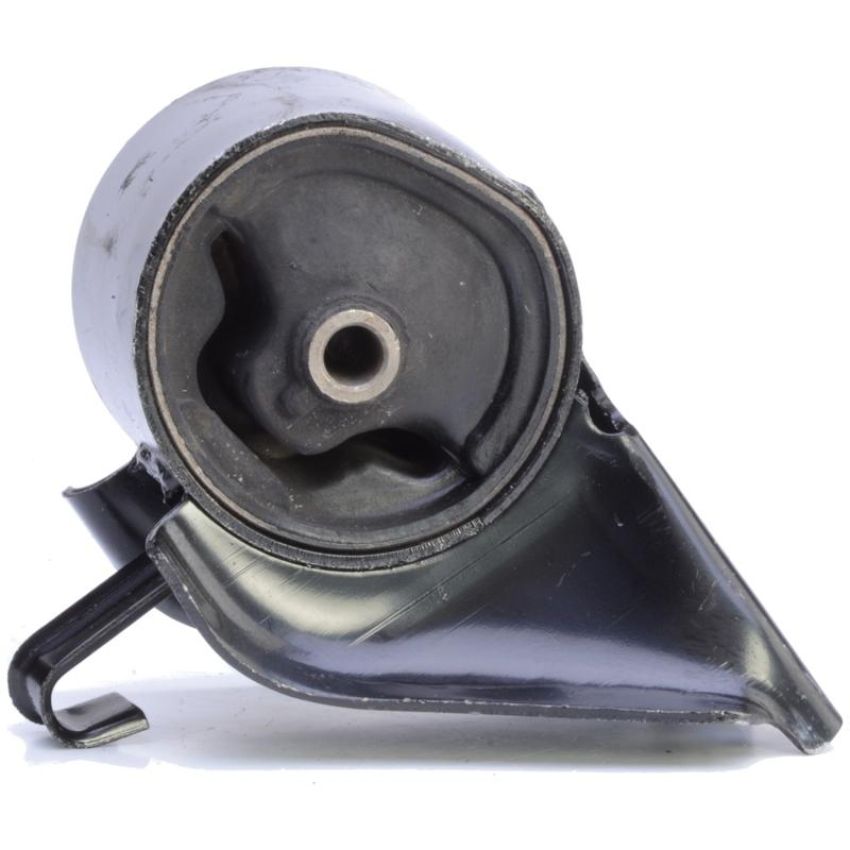 ANCHOR MOUNTS 8075 ENGINE MNT REAR