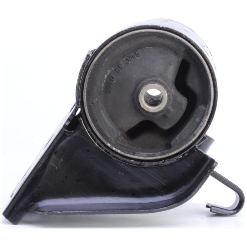 ANCHOR MOUNTS 8075 ENGINE MNT REAR