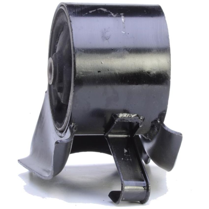 ANCHOR MOUNTS 8075 ENGINE MNT REAR