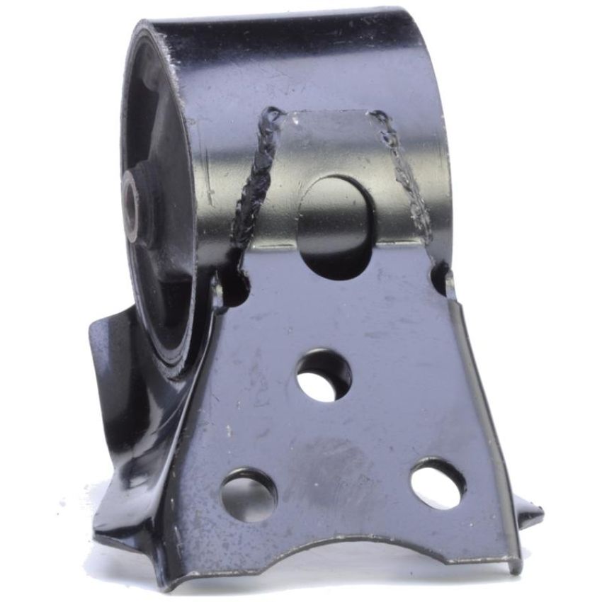 ANCHOR MOUNTS 8075 ENGINE MNT REAR