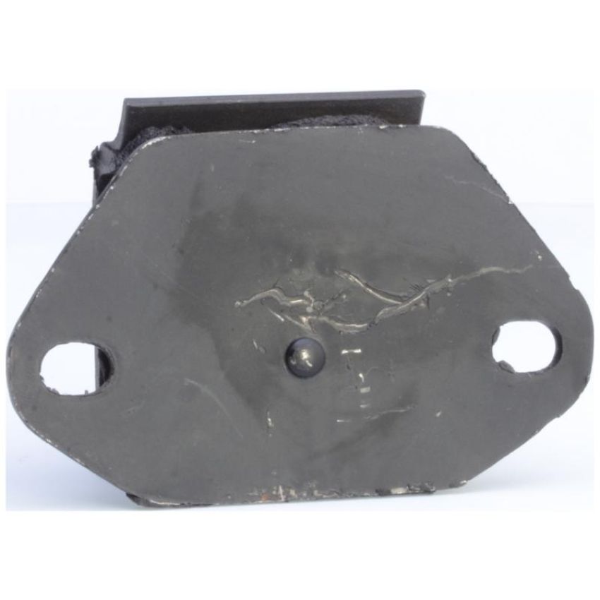 ANCHOR MOUNTS 8079 TRANSMISSION MNT REAR