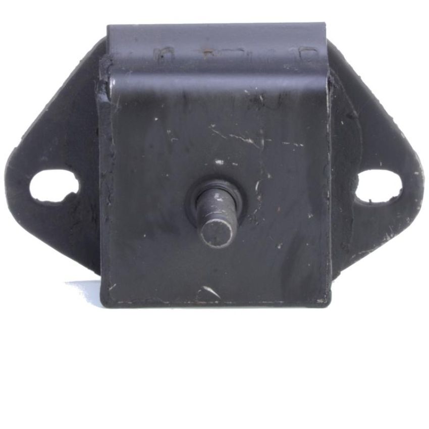 ANCHOR MOUNTS 8079 TRANSMISSION MNT REAR