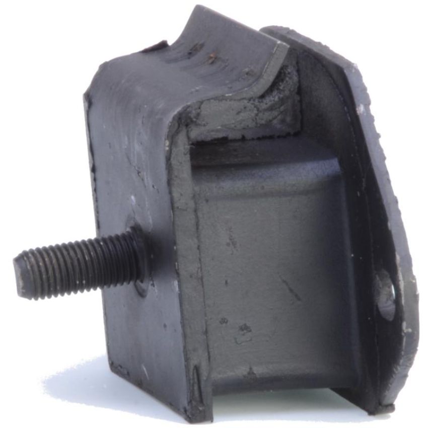 ANCHOR MOUNTS 8079 TRANSMISSION MNT REAR