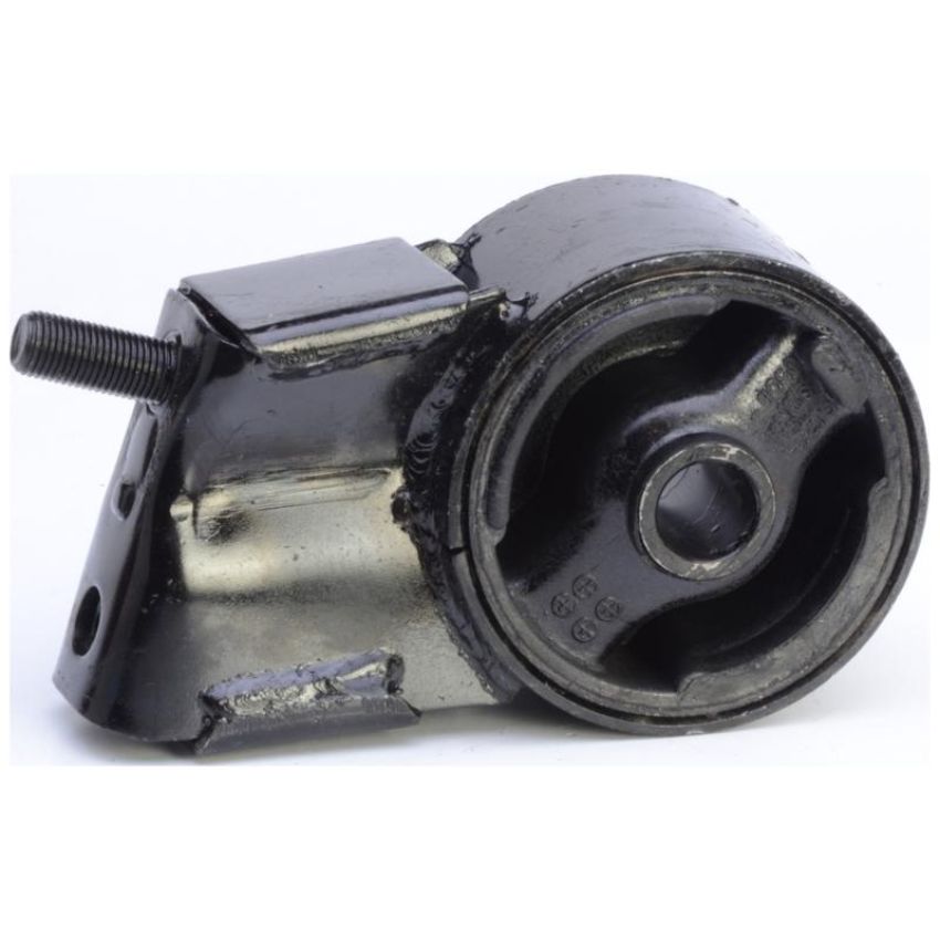 ANCHOR MOUNTS 8083 ENGINE MNT FRONT