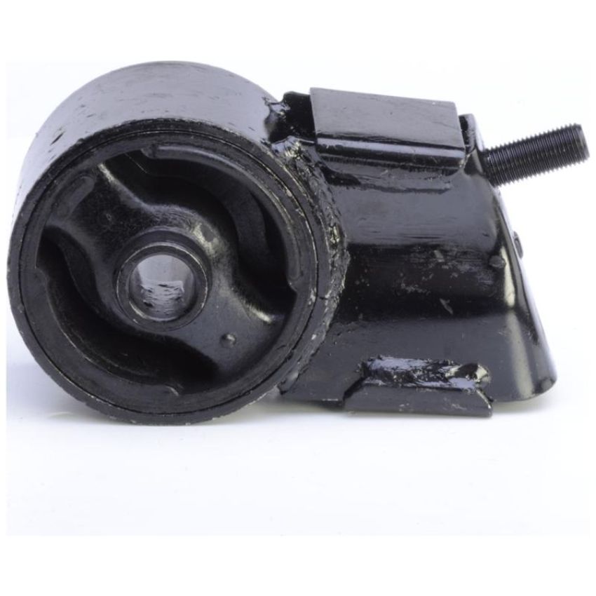 ANCHOR MOUNTS 8083 ENGINE MNT FRONT