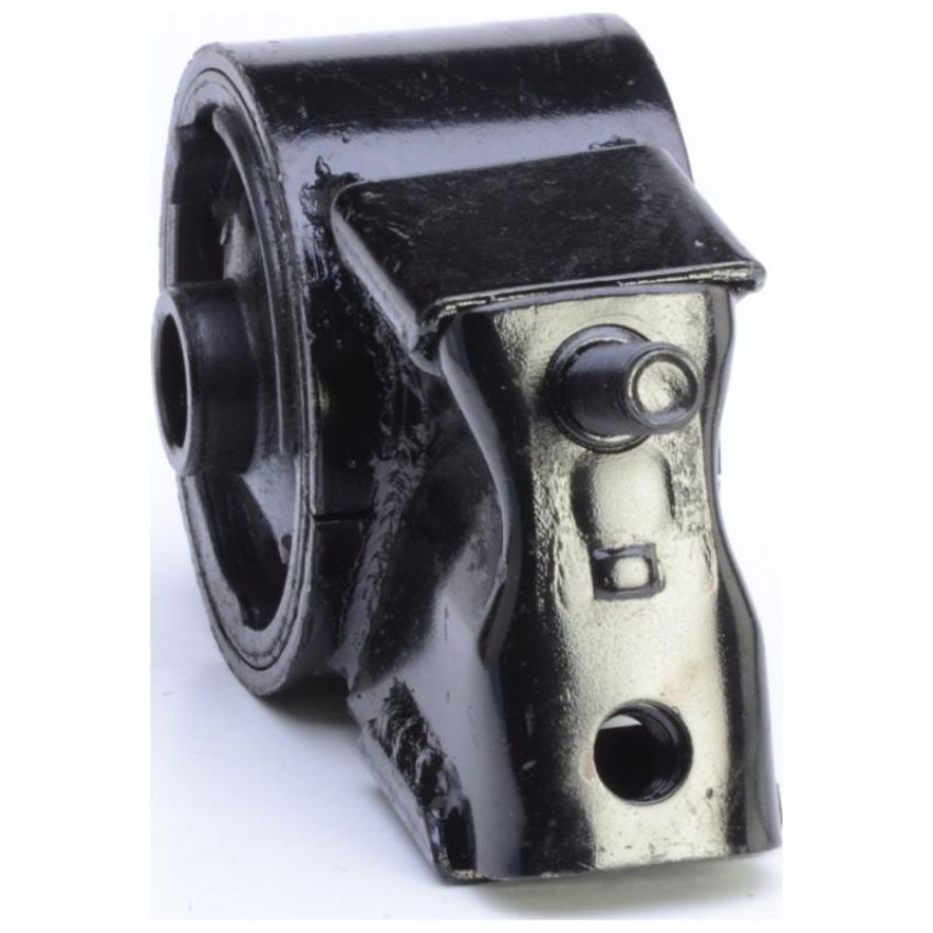 ANCHOR MOUNTS 8083 ENGINE MNT FRONT