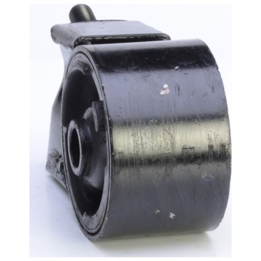 ANCHOR MOUNTS 8083 ENGINE MNT FRONT