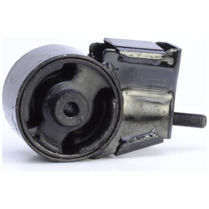 ANCHOR MOUNTS 8085 ENGINE MNT FRONT,FRONT LEFT,FRONT RIGHT